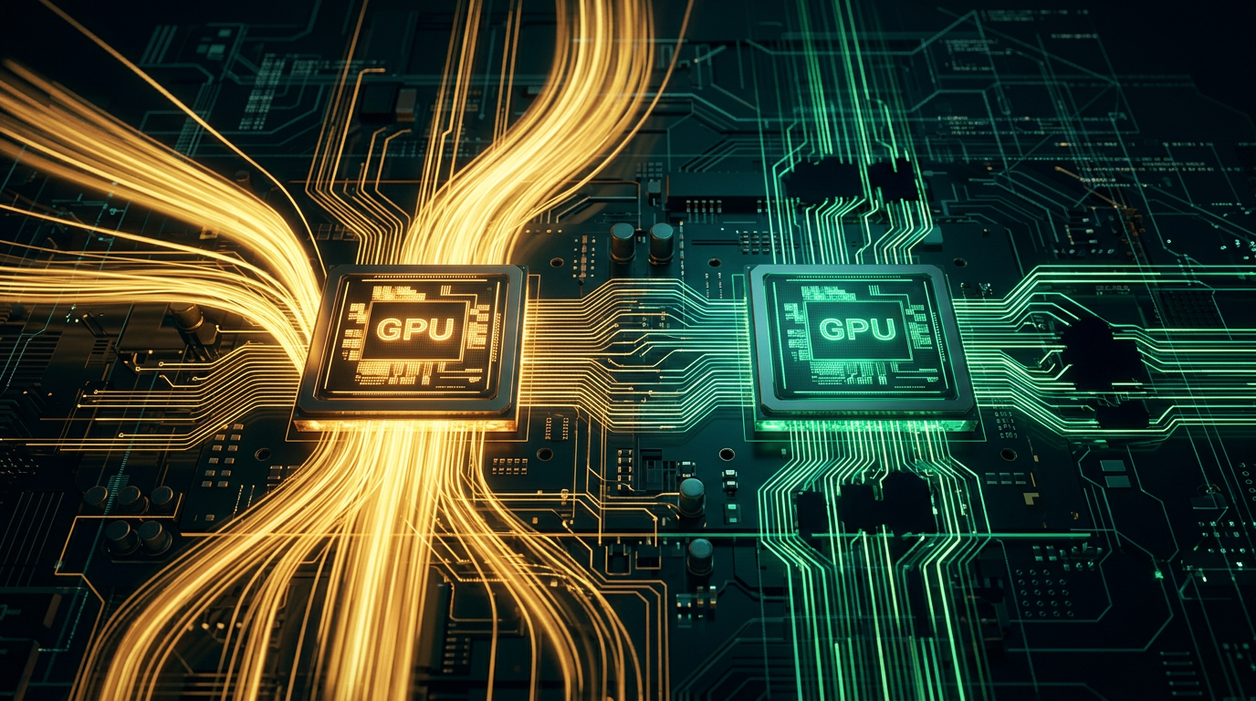 H100 vs H800 GPU чипүүдийн харьцуулалт