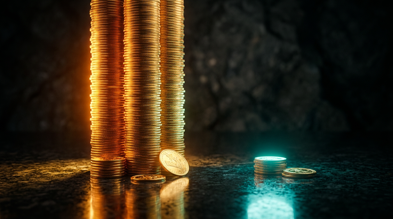 Сургалтын зардлын харьцуулалт